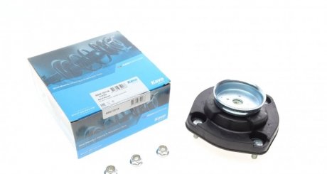 Подушка амортизатора (заднего) hyundai coupe 96-09/elantra 00-06 (l) KAVO PARTS SSM-10118