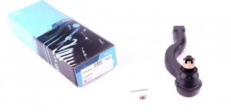 Наконечник поперечной рулевой тяги KAVO PARTS STE-5531