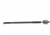 Рульова тяга mitsubishi lancer viii 08- (l=358mm) KAVO PARTS STR-5539 (фото 4)