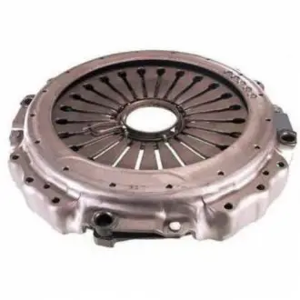 Нажимной диск сцепления KAWE 7148