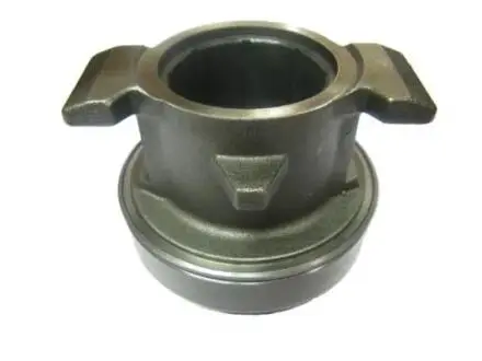 Выжимной подшипник KAWE 9347