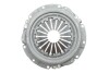 Комплект сцепления Mazda 323 1.3-1.9 91-05 (d=200mm) (+выжимной) KAWE 957162 (фото 4)