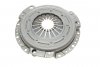 Комплект зчеплення bmw 3 (e30/e36) 87-00/5 (e34) 89-96 m43/m40/m42/m44 (d=215mm) (+вичавлений) KAWE 957181 (фото 4)