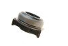 Комплект сцепления renault clio 98-16/megane 1.8-2.0 16v 95-08 (d=215mm) (+выжимной) KAWE 959231 (фото 8)