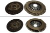 Комплект сцепления opel vectra b/astra g 2.0 dti 97-05 (d=230mm) KAWE 962083 (фото 1)