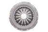 Комплект сцепления Toyota Hilux 2.5 D-4D 01-06 (d=260mm) (+выжимной) KAWE 962167 (фото 9)