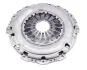 Комплект зчеплення opel combo 1.7cdti 03- (d=228mm) KAWE 962257 (фото 6)