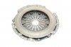 Комплект сцепления ford mondeo 1.8 sci/sfi 00-07 (d=240mm) KAWE 962307 (фото 2)