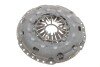 Комплект сцепления renault megane/scenic ii 2.0 dci 05-09 (d=250mm) KAWE 962444 (фото 6)