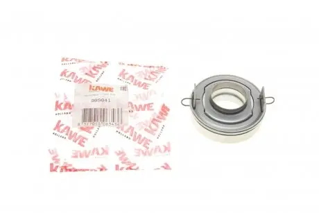 Подшипник выжимной hyundai accent/sonata/mitsubishi lancer 1.2-3.0и 84- KAWE 989841
