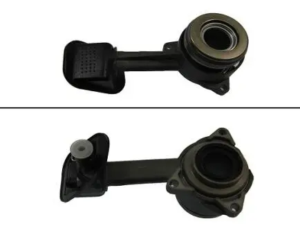 Центральний вимикач, система зчеплення KAWE 990082