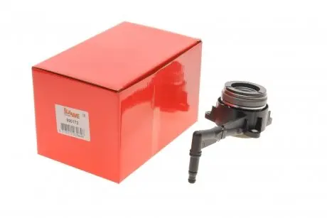 Подшипник выжимной vw caddy iii/iv 1.9tdi/2.0tdi 08- KAWE 990172