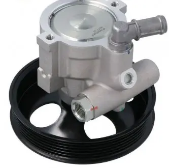 Гідропідсилювач keiko 500 49 046 (90409239, 948046) opel astra f, calibra a, vectra a Keyko 50049046