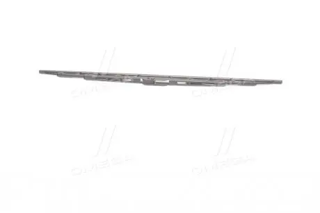 Щетка стеклоочистителя выр-во Kia/Hyundai/MOBIS 084B410422