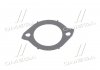 Прокладка термостата выр-во Kia/Hyundai/MOBIS 0K24715173A (фото 3)