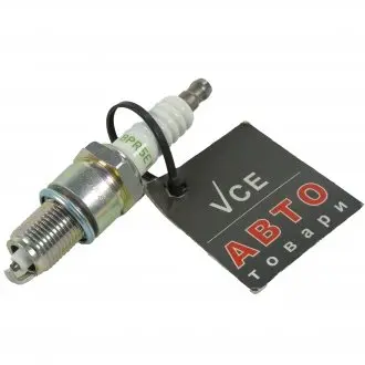 Свеча зажигания выр-во Kia/Hyundai/MOBIS 0K2A1-18110