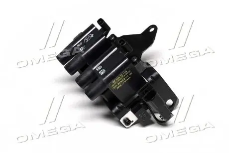 Катушка зажигания выр-во Kia/Hyundai/MOBIS 0K30A1810X