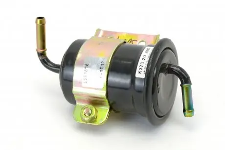 Фильтр топливный Kia/Hyundai/MOBIS 0K37020490