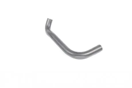 Патрубок радіатора Kia/Hyundai/MOBIS 0K60A15185