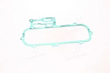 Прокладка Kia/Hyundai/MOBIS 0K65A14342A