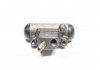 Цилиндр тормозной задний правый ворон-во Kia/Hyundai/MOBIS 0K72B26610A (фото 1)