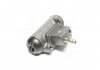 Цилиндр тормозной задний правый ворон-во Kia/Hyundai/MOBIS 0K72B26610A (фото 2)