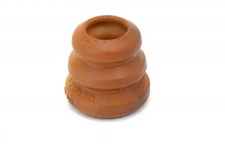 Задвижки амортизатор Kia/Hyundai/MOBIS 0K9A034111A