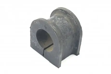 Втулка переднего стабилизатора 25мм Kia/Hyundai/MOBIS 0K9A234156