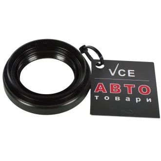 Сальник Kia/Hyundai/MOBIS 0p01627238