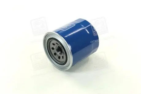 Фильтр Kia/Hyundai/MOBIS 0RF0323802B