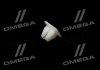 Кліпса креплення бампера Kia/Hyundai/MOBIS 14910-05000 (фото 2)