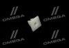 Кліпса креплення бампера Kia/Hyundai/MOBIS 14910-05000 (фото 3)