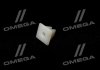 Кліпса креплення бампера Kia/Hyundai/MOBIS 14910-05000 (фото 4)