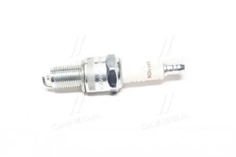 Свеча зажигания Kia/Hyundai/MOBIS 1881111051