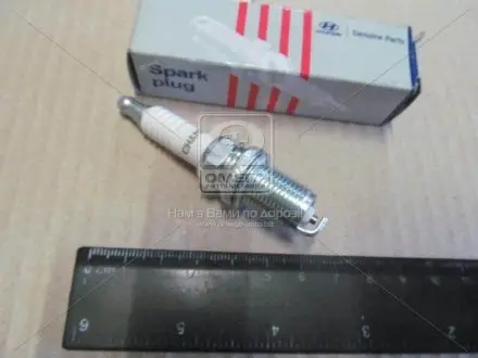 Свеча зажигания Kia/Hyundai/MOBIS 1882308101