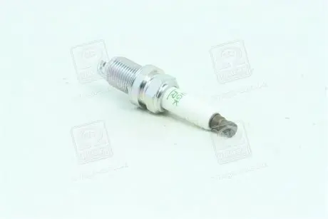 Свеча зажигания MITSUBISHI PAJERO SPORT I (K90) 98-; SAAB 9-3 II 04-15; SSANGYONG MUSSO (FJ) 96-04 Kia/Hyundai/MOBIS 18829-11050