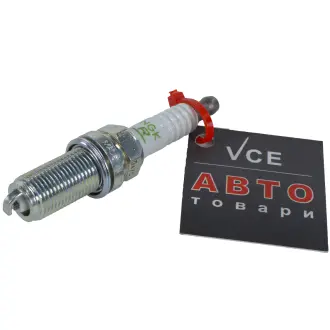 Свіча запалювання NISSAN MICRA C+C (K12) 05-; CITROEN XSARA PICASSO (N68) 00-12; RENAULT ESPACE IV (JK) 02- Kia/Hyundai/MOBIS 18841-11051