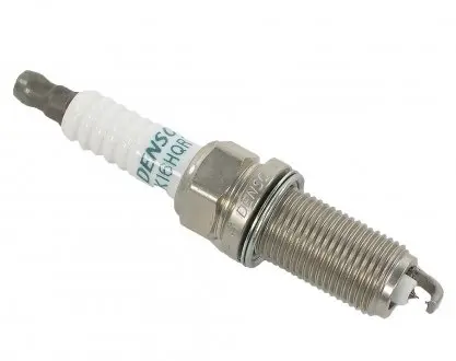 Свеча зажигания иридиевая KIA SORENTO II (XM) 09-15; TOYOTA ALLION II (T26) 07-; HYUNDAI EQUUS 09- Kia/Hyundai/MOBIS 18845-11160
