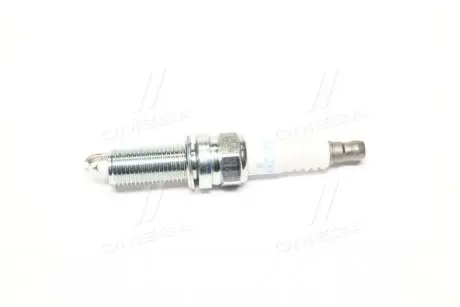 Свеча зажигания Kia/Hyundai/MOBIS 1884608070