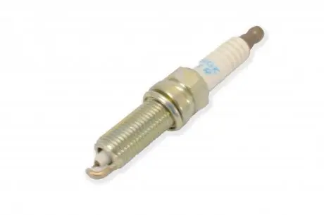 Свеча зажигания KIA SPORTAGE (SL) 14-,SPORTAGE (QL) 15-; HYUNDAI i40 CW (VF) 11-19, TUCSON (TL) 15-20 Kia/Hyundai/MOBIS 18846-11070