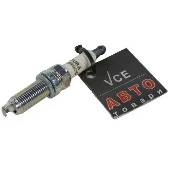 Свеча зажигания HYUNDAI i20 (PB, PBT) 08-15, ELANTRA (HD) 06-11; KIA Soul 08-16, RIO 11-15 Kia/Hyundai/MOBIS 18858-10090