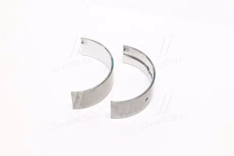 Вкладыш коренной Kia/Hyundai/MOBIS 21020-27900