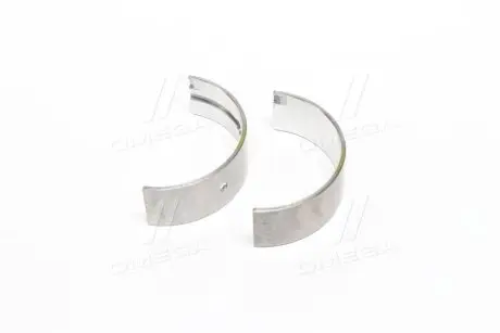 Вкладыши коренные Kia/Hyundai/MOBIS 21020-27904