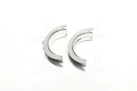 Вложишь коренной Kia/Hyundai/MOBIS 21020-27907