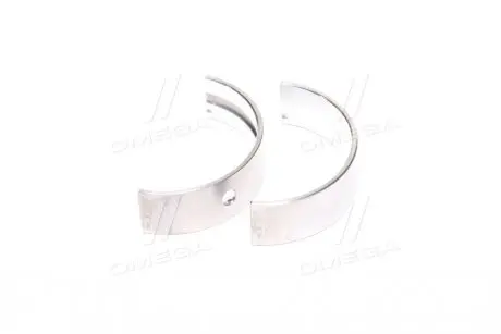 Вкладыши коренные к-кт Kia/Hyundai/MOBIS 21020-2E010