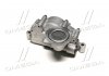Масляный насос двигателя Kia/Hyundai/MOBIS 213103C300 (фото 3)