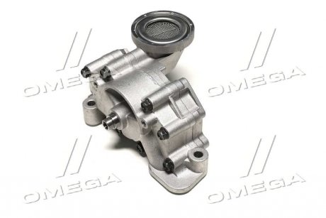 Масляный насос двигателя Kia/Hyundai/MOBIS 213103C300