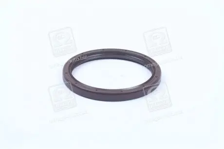 Сальник Kia/Hyundai/MOBIS 21321-42042