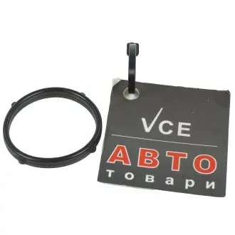 Кільце ущільнювальне Kia/Hyundai/MOBIS 213552E021