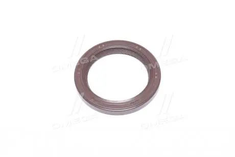 Сальник Kia/Hyundai/MOBIS 21421-35011